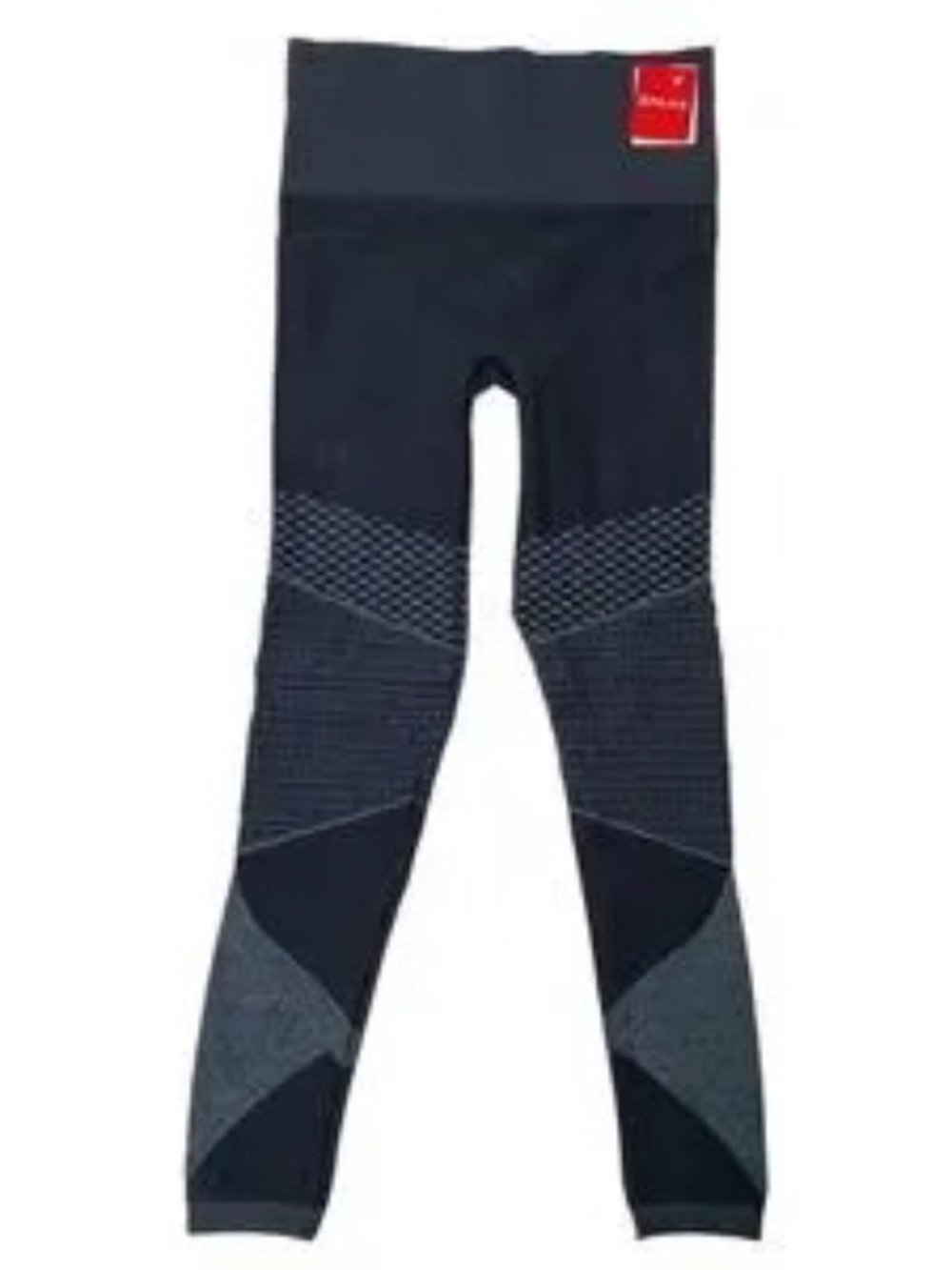 NWT SPANX leggings Size M